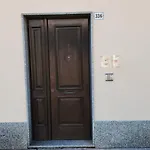 Casa Wanda Il Mirto * Oristano