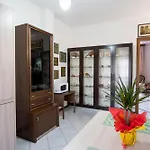 Casa Wanda Il Mirto Appartamento