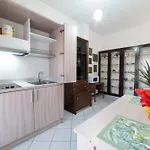 Casa Wanda Il Mirto Appartamento *