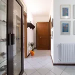 Casa Wanda Il Mirto * Oristano
