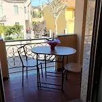Casa Wanda Il Mirto Appartamento *