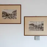 Casa Wanda Il Mirto *